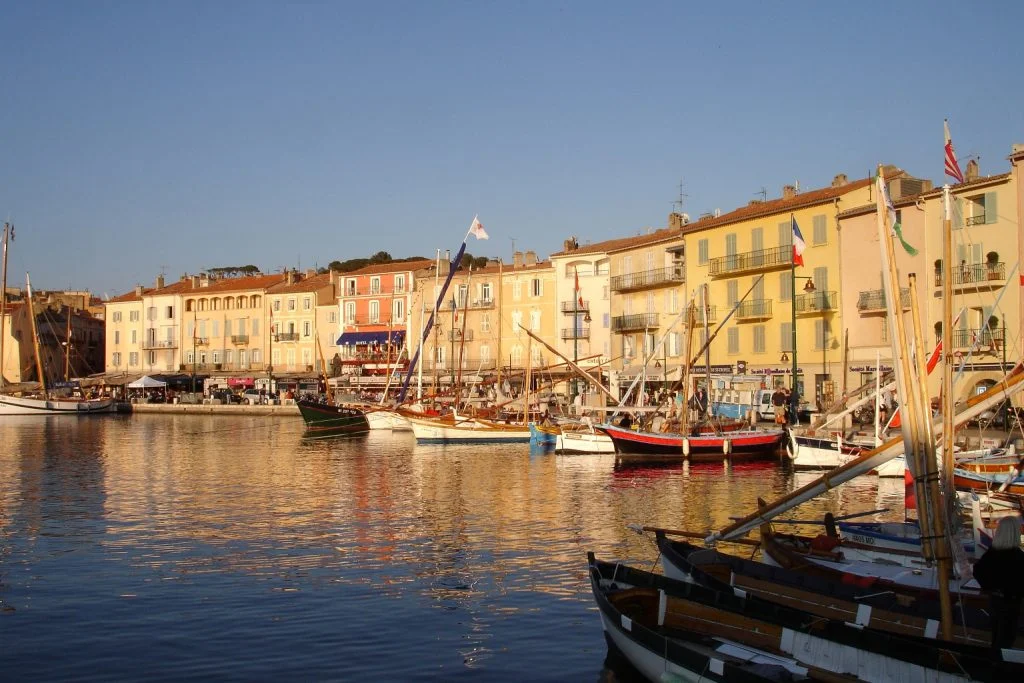 Top Destinations you must Explore in Europe