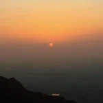 Top 10 Things to do in Mount Abu