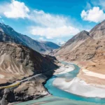 Top-5-lakes-in-Leh-Ladakh