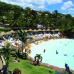 Prime Attractions in Hawaii Island, USA