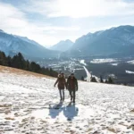 Lake Louise Canada