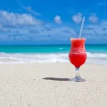 Summer Holiday Destinations Outside India