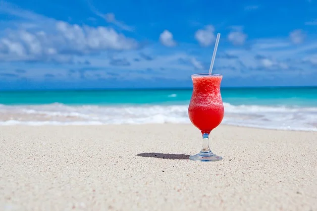 Summer Holiday Destinations Outside India
