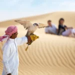 Ras Al Khaimah