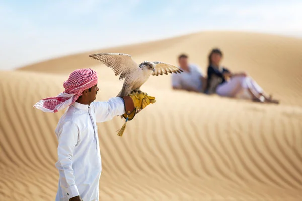 Ras Al Khaimah