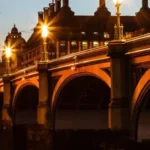 6 Scenic Cycling Routes in Scotland