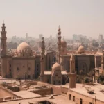 Egypt Tour