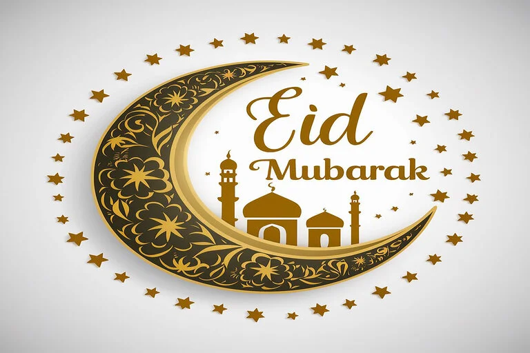 Eid ul Fitr