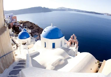 greece