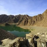Hatta