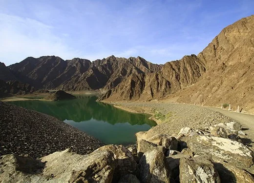 Hatta