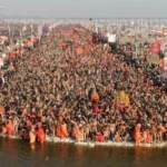 Everything About the Next Maha Kumbh Mela 2025 – Dates & Travel Tips