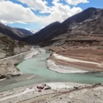 A Perfect Beginner’s Guide to Leh-Ladakh Travel