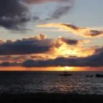 Top Tourist Attractions in Hawaii