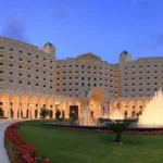 national-museum-Riyadh