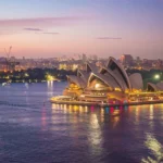Pin Down the 6 Best Countries to Visit in August 2025 With Your Family