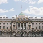 Top Shopping Destinations in London