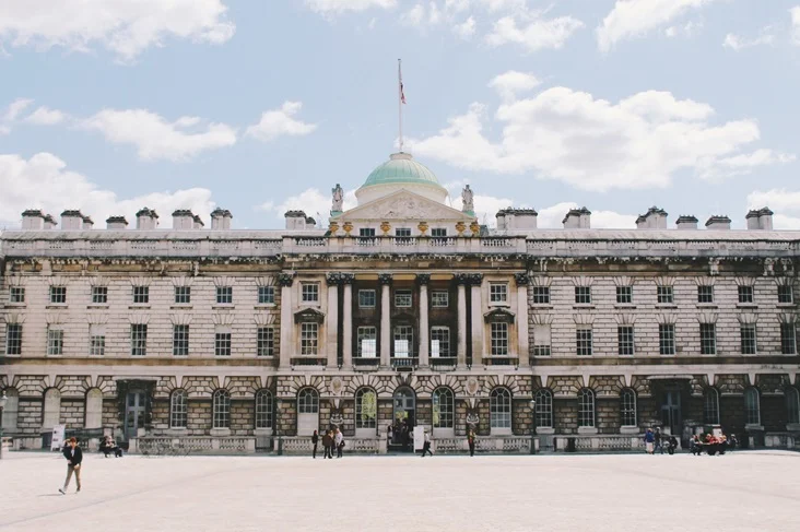 Top Shopping Destinations in London