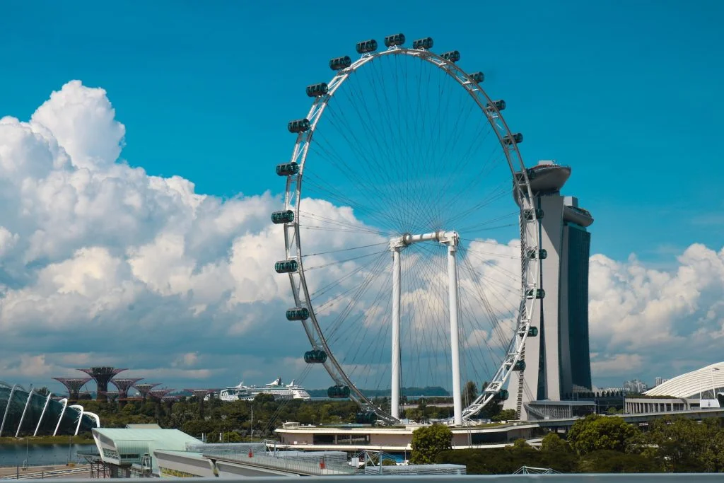 Singapore