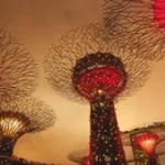 7 Wonders of Singapore That will Make You Wonder Why Haven’t You Visited Yet