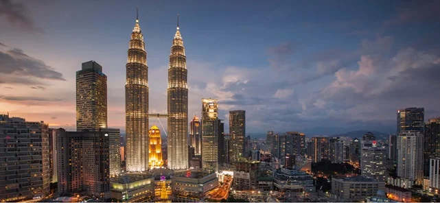 Singapore