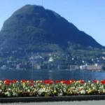Switzerland