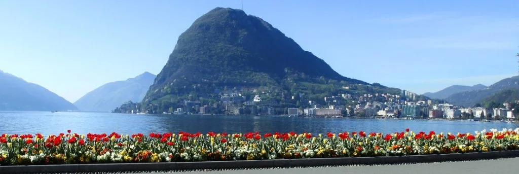 Switzerland