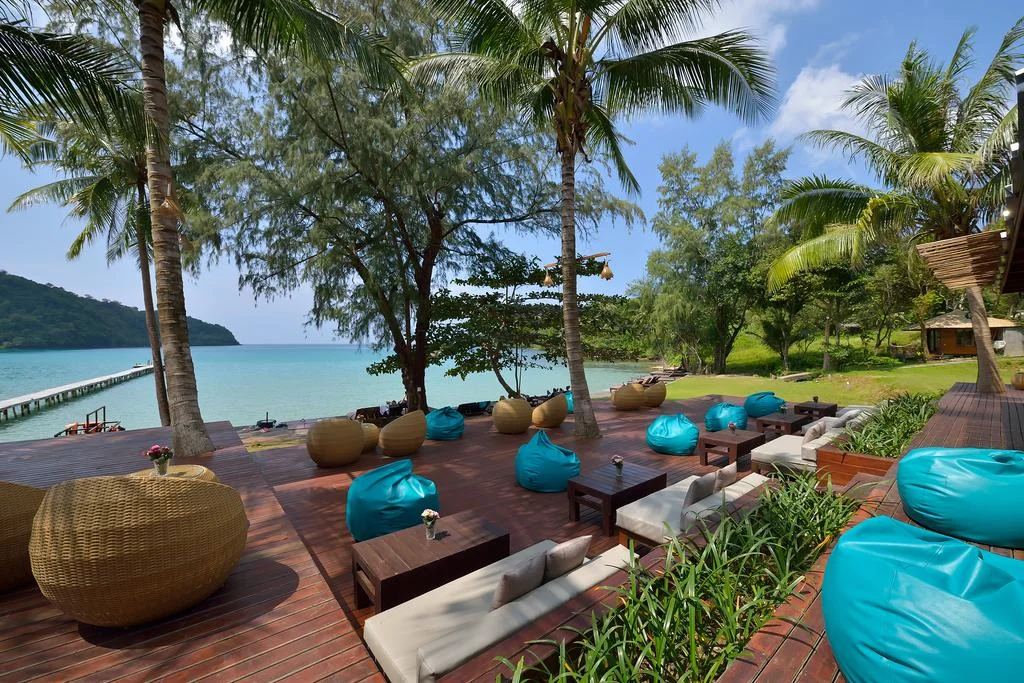 Koh Kood