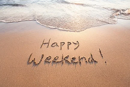 Long Weekend Getaways