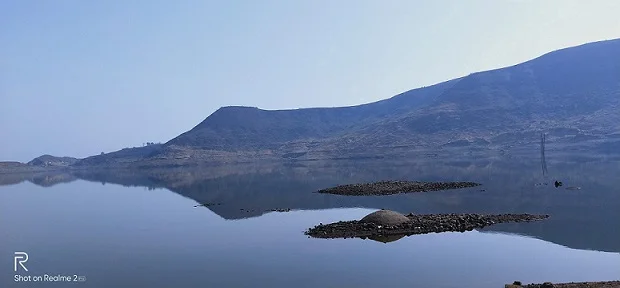 Garbett Plateau