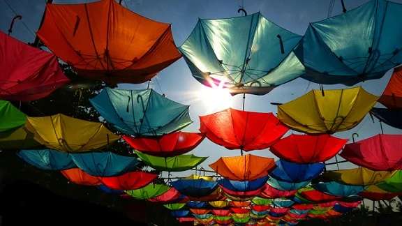 Goa Carnival