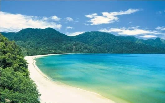 Explore Langkawi