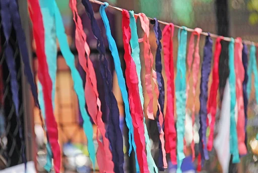 Goa Carnival