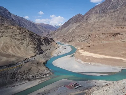 Places to Visit in Ladakh