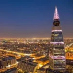 Riyadh