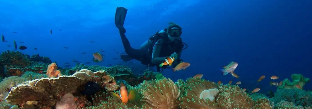 Andaman