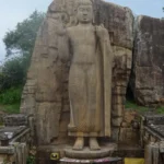 Colombo