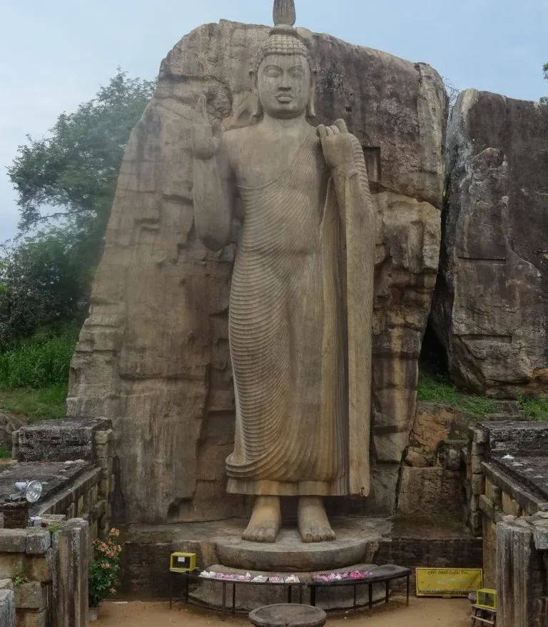 Colombo