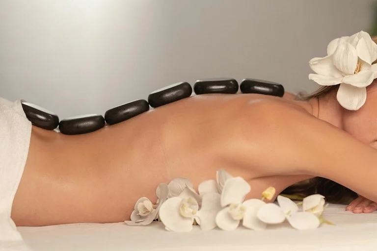 Broad Bean Resort & Spa
