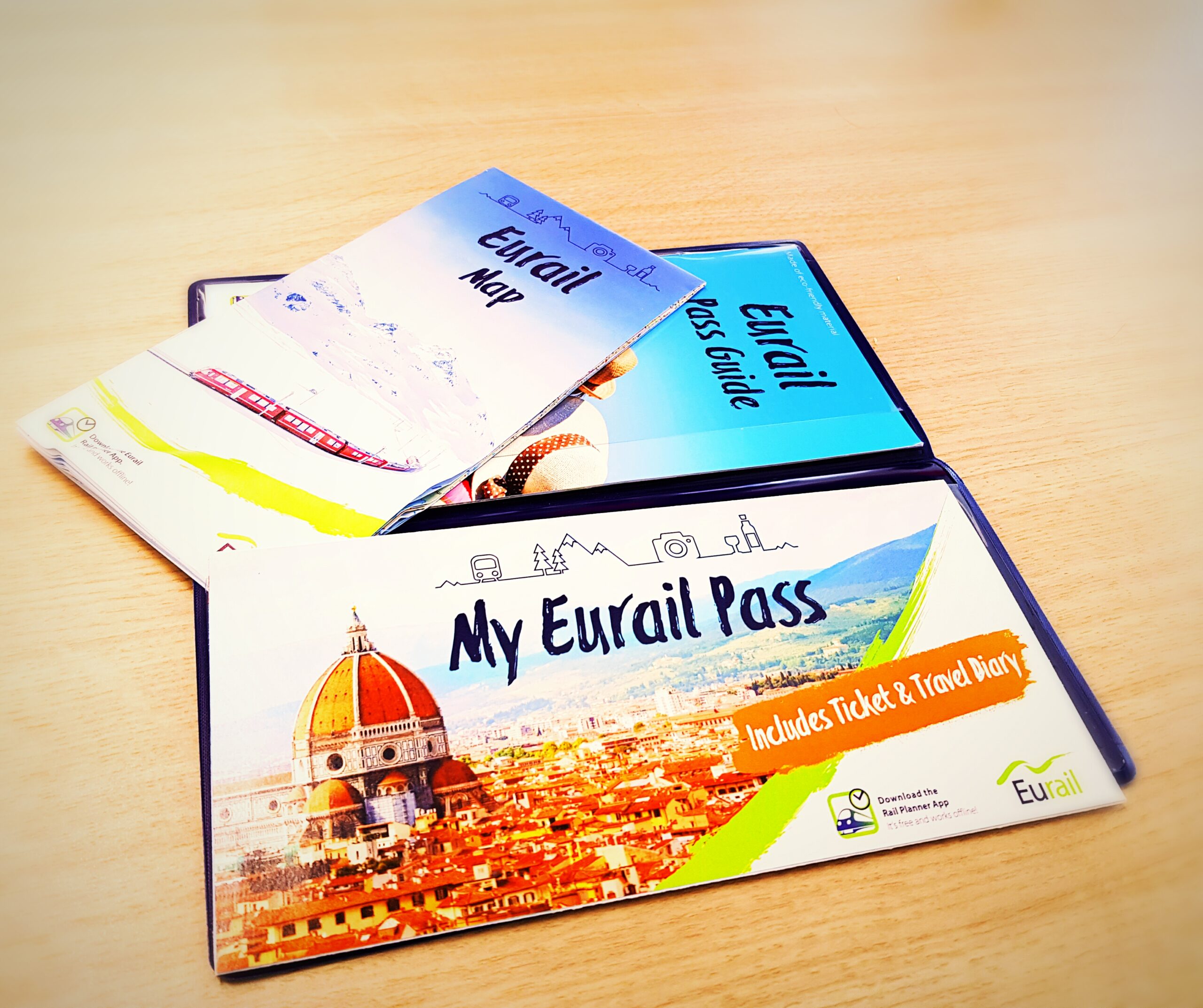 chook chook Tickets