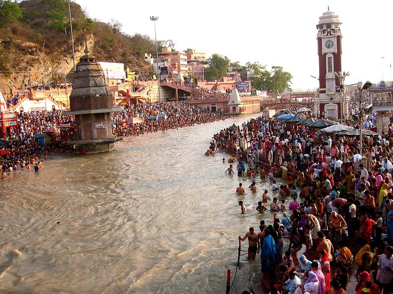 Ganga_Dashara
