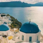 Greece