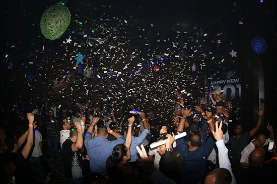 Klub 360