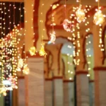Most Vibrant Festivals