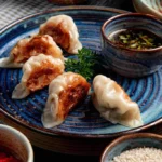momos