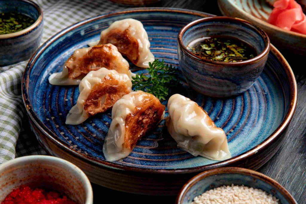 momos