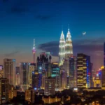 Malaysia