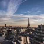 Best Places to Visit in Paris