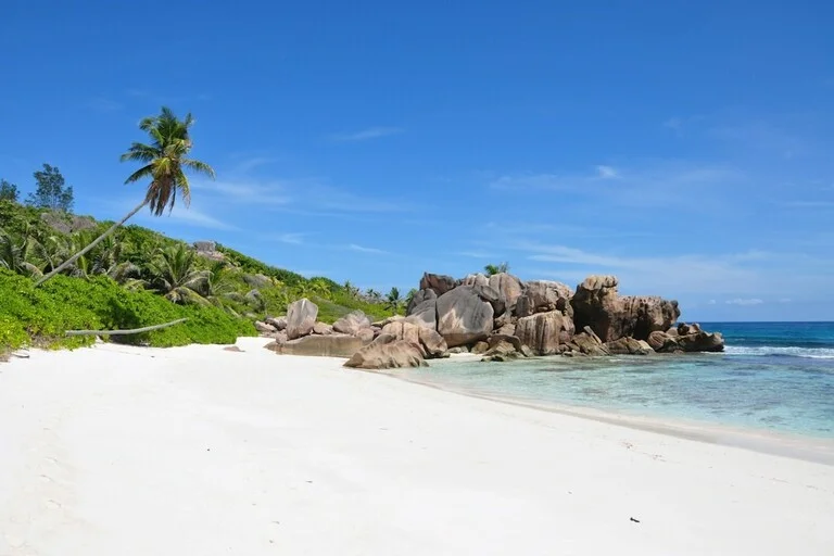 Lakshadweep