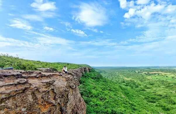 Rourkela